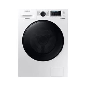 LAVARROPAS SAMSUNG WW95AA046BWUBG C/FRONTAL BLANCO