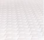 image-3173d19a0dec484c921d793e7669473b