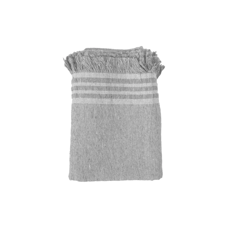 image-f1f8434a7d054ef5a08f2d1d49d65f15
