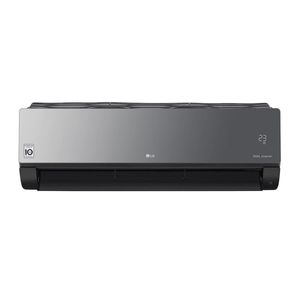 Aire Acondicionado Lg Art Cool Inverter S4W18Klrpa Frio/Calor 5Kw
