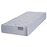 Colchon-L.-Dorada-0.80x0.24-Inducol-1-UN-Colchon-20210202-155650--1-