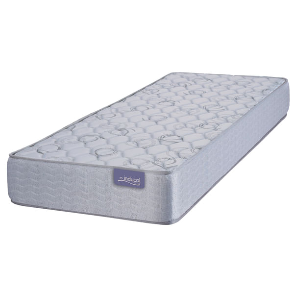 Colchon-L.-Dorada-0.80x0.24-Inducol-1-UN-Colchon-20210202-155650--1-
