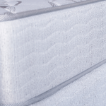 Linea-Dorada-Acercamiento2-20220526-090507--1-