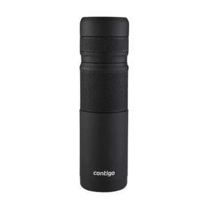 Termo Termico 739ml Negro Contigo