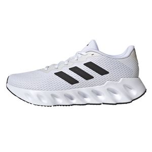 ZAPATILLAS ADIDAS SWITCH RUN DE HOMBRE