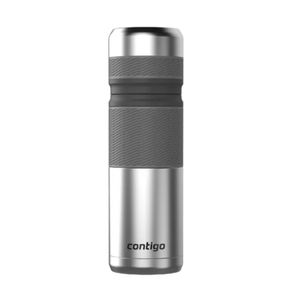 Termo Termico 739ml Acero Contigo