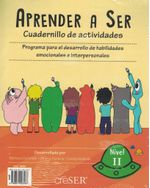 image-559ab3bddebe44418c9bd7a6b8274a0d