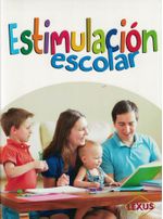 image-980ecfe113f94ab191aa99e707193fb9