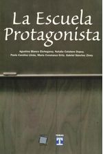 image-aa7a97ca745940448220d33c89ac32e0