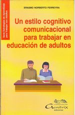 image-9b6c85da83de45189f9d6e047a8c1cbe