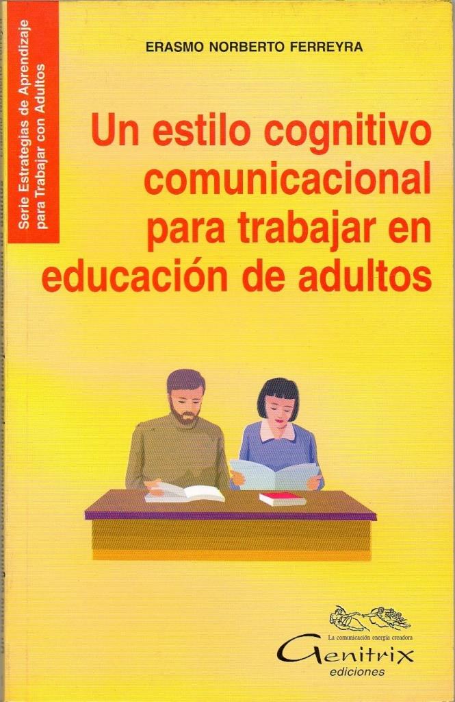 image-9b6c85da83de45189f9d6e047a8c1cbe