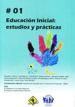 image-8568e7468aab4d9492dc039367a6415d