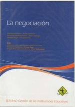 image-cb8958a42b904837a672135da325fdf9