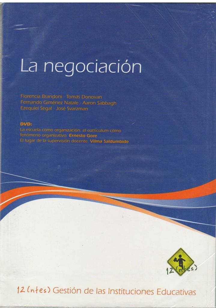 image-cb8958a42b904837a672135da325fdf9
