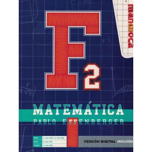 F2 MATEMATICA - Effenberger, Pablo