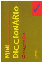 image-dc9d8de1f01e4cd1bef9ca4fccfe32fd