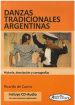 image-f06dddb027404263858e409abf903a9a