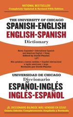 image-2fb968018bb246c0a86ea2e0aafd8865