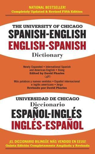 image-2fb968018bb246c0a86ea2e0aafd8865