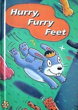 image-4f9a9c35fcef4384824e20e74e04e3e5