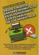 image-0ae0da72c35a4c83ab8da0630e96ee0c