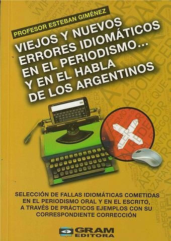 image-0ae0da72c35a4c83ab8da0630e96ee0c