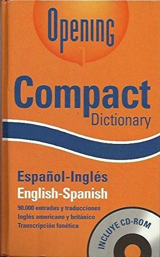 image-b7e5225bf61a47f1a755f7dbbbe4b875