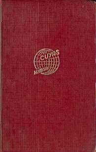 image-f189e526d68f4dbb8f0fcc53256cb1ef