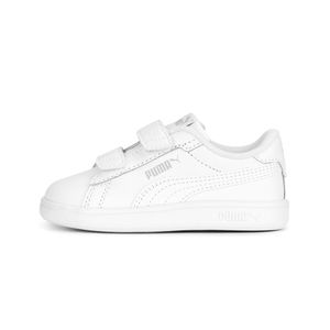 ZAPATILLAS PUMA PUMA SMASH 3.0 DE NIÑO