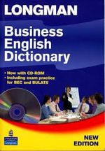image-edbc3f5b56c341908d5e8965c8bd3876