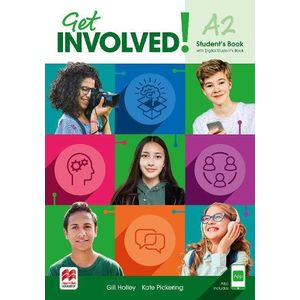 GET INVOLVED A2 SBK WITH DIGITAL SBK - Holley, Gill