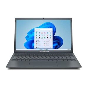 Notebook bgh 14 celeron 4020 4/256
