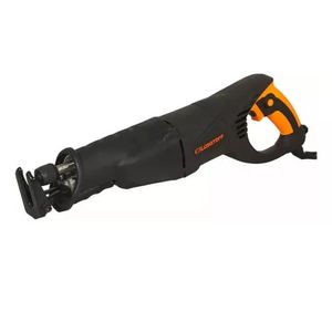 Sierra Sable Electrica 1010w Ssl1010-9 Lusqtoff Black Series