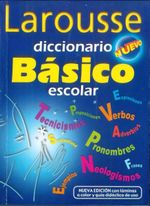 image-b90c41e8b5934ebbb56b4c78a19c687d