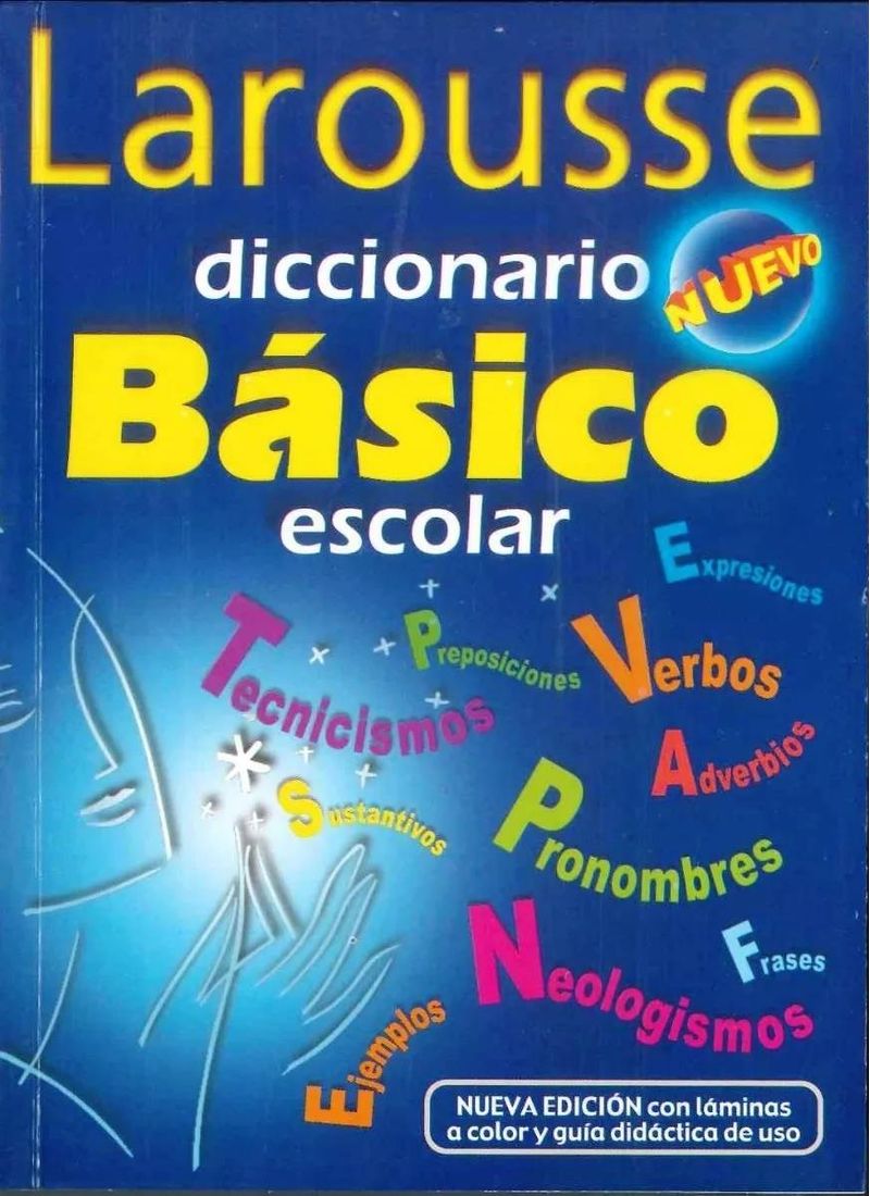 image-b90c41e8b5934ebbb56b4c78a19c687d