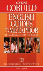 image-8c96db33dd454bc78147aa9b9469de4e