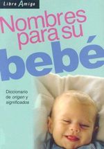 image-f2d765954cbd4cb39a8416a1cd2d0d5b