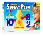 image-8a239c2b9cb146f9a229ff56b67de64d