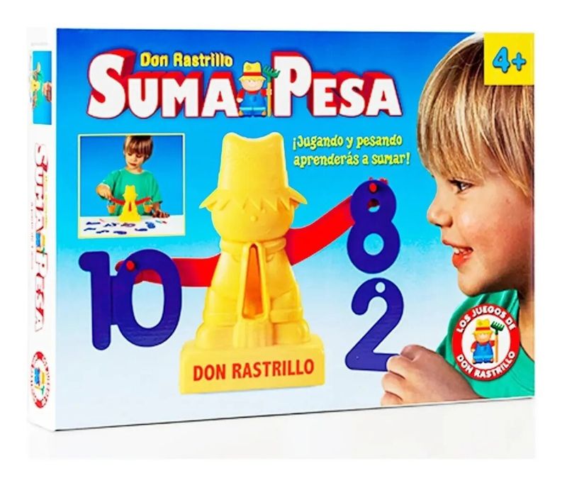 image-8a239c2b9cb146f9a229ff56b67de64d