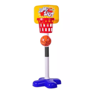 SET DE BASQUET JUMP SHOT RONDI