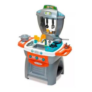 COCINA MAXI CHEF RONDI