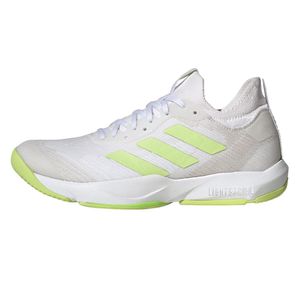 ZAPATILLAS ADIDAS RAPIDMOVE ADV DE MUJER