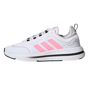 ZAPATILLAS ADIDAS CORE COMFORT RUNNER DE MUJER