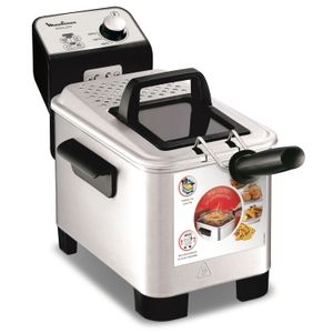 Freidora Moulinex Easy Pro AM338058