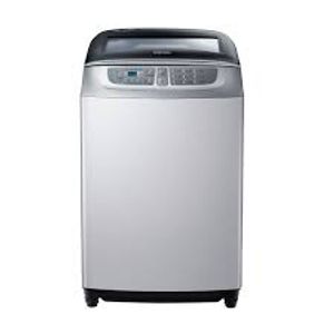 Lavarropas 8Kg Silver Linea 2017 (Pn)