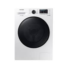 image-99af56ae850b4962ac241c3999fdd973