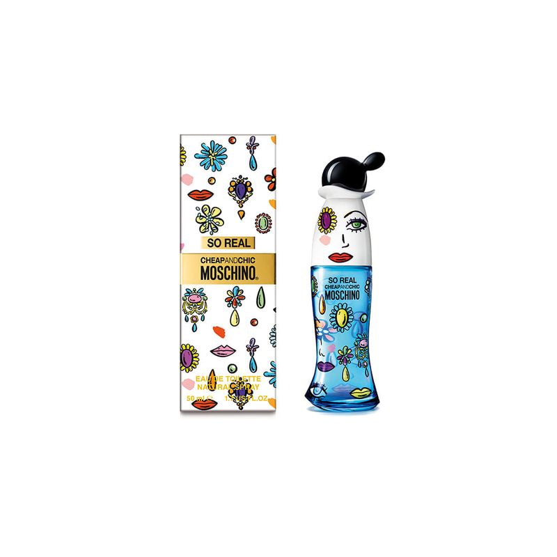 image-d9776a21e21a46cf96ee9842fac75468