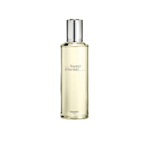 Hermès Voyage D`Hermès Edt 125 Ml Vap. Recargable