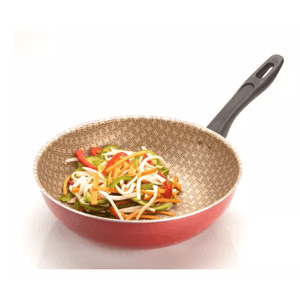 WOK ANTIADHERENTE JOVIFEL GRANDE