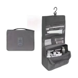 Neceser Bolso organizador Porta Cosmético